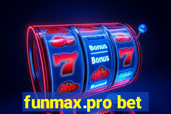 funmax.pro bet